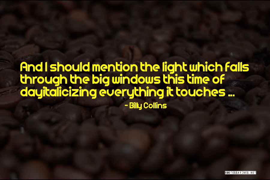 Jasvinder Khaira Quotes By Billy Collins Jasvinder Khaira Quotes By Billy Collins