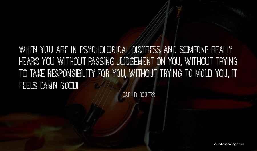 Jasvinder Khaira Quotes By Carl R. Rogers Jasvinder Khaira Quotes By Carl R. Rogers