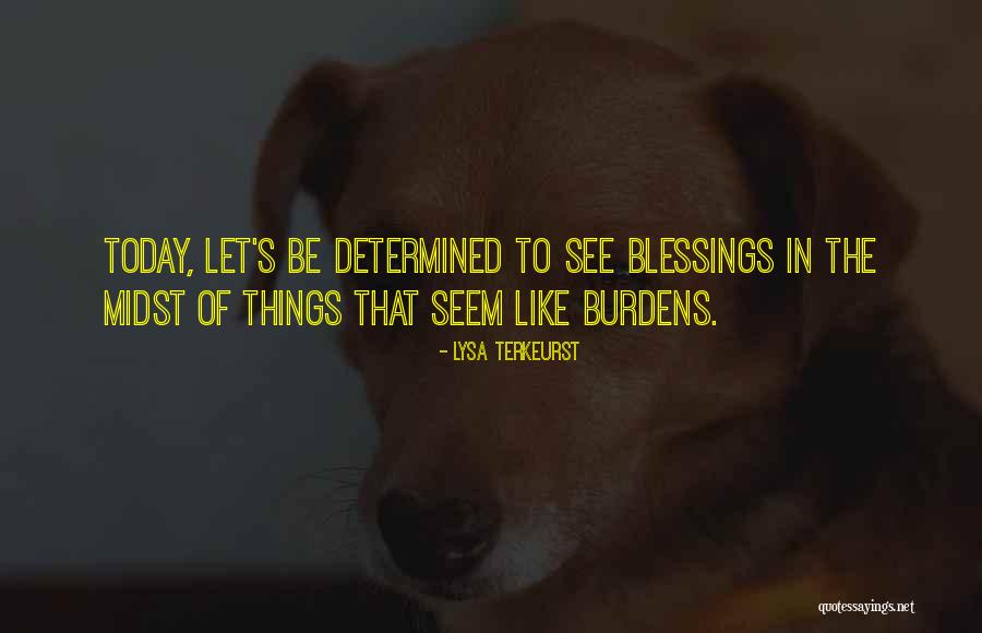 Jasvinder Khaira Quotes By Lysa TerKeurst Jasvinder Khaira Quotes By Lysa TerKeurst