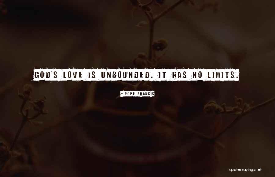 Jasvinder Khaira Quotes By Pope Francis Jasvinder Khaira Quotes By Pope Francis