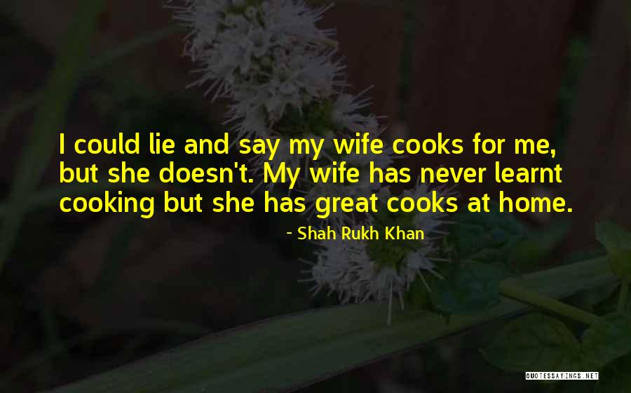 Jasvinder Khaira Quotes By Shah Rukh Khan Jasvinder Khaira Quotes By Shah Rukh Khan
