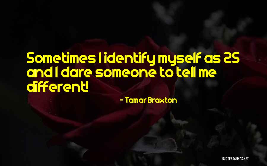 Jasvinder Khaira Quotes By Tamar Braxton Jasvinder Khaira Quotes By Tamar Braxton