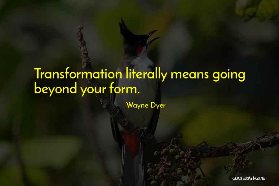 Jasvinder Khaira Quotes By Wayne Dyer Jasvinder Khaira Quotes By Wayne Dyer
