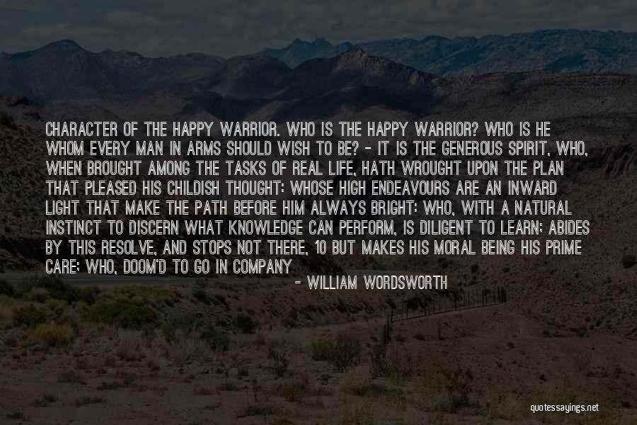 Jasvinder Khaira Quotes By William Wordsworth Jasvinder Khaira Quotes By William Wordsworth
