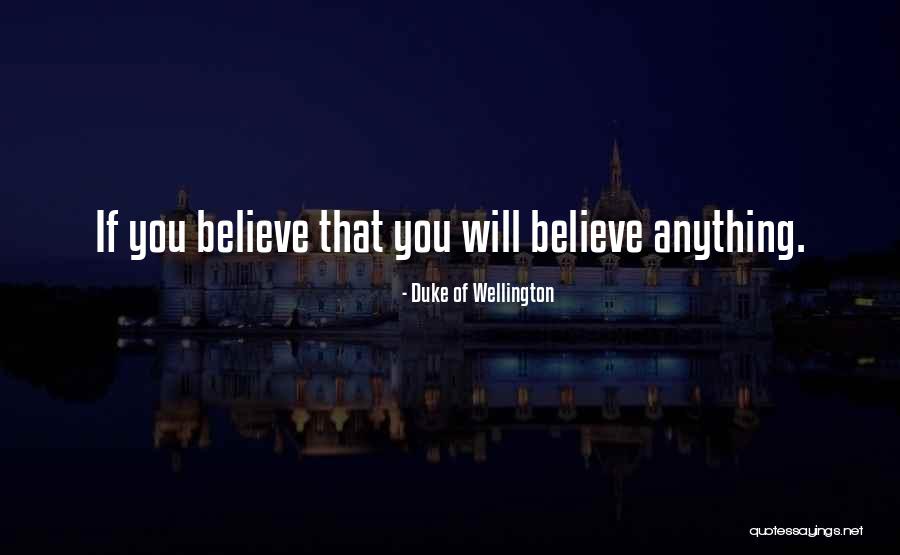 Jasvinder Saini Quotes By Duke Of Wellington Jasvinder Saini Quotes By Duke Of Wellington