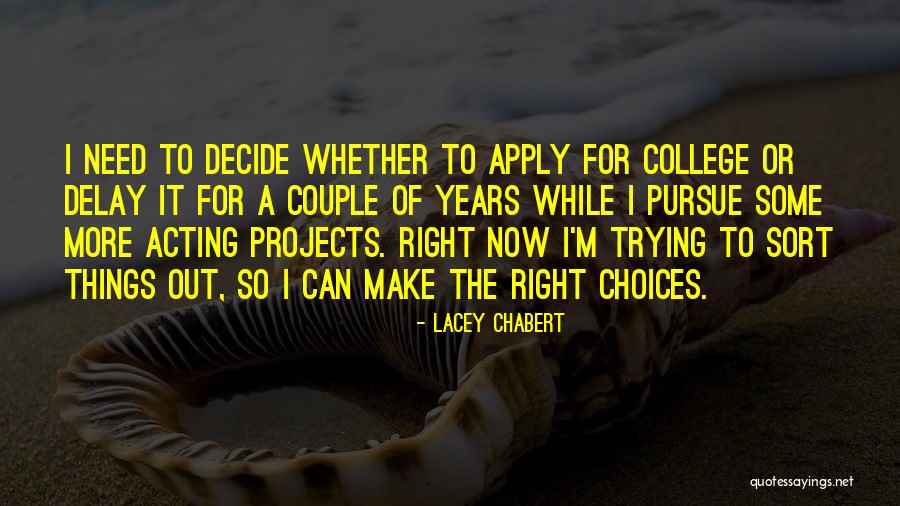 Jasvinder Singh Quotes By Lacey Chabert Jasvinder Singh Quotes By Lacey Chabert