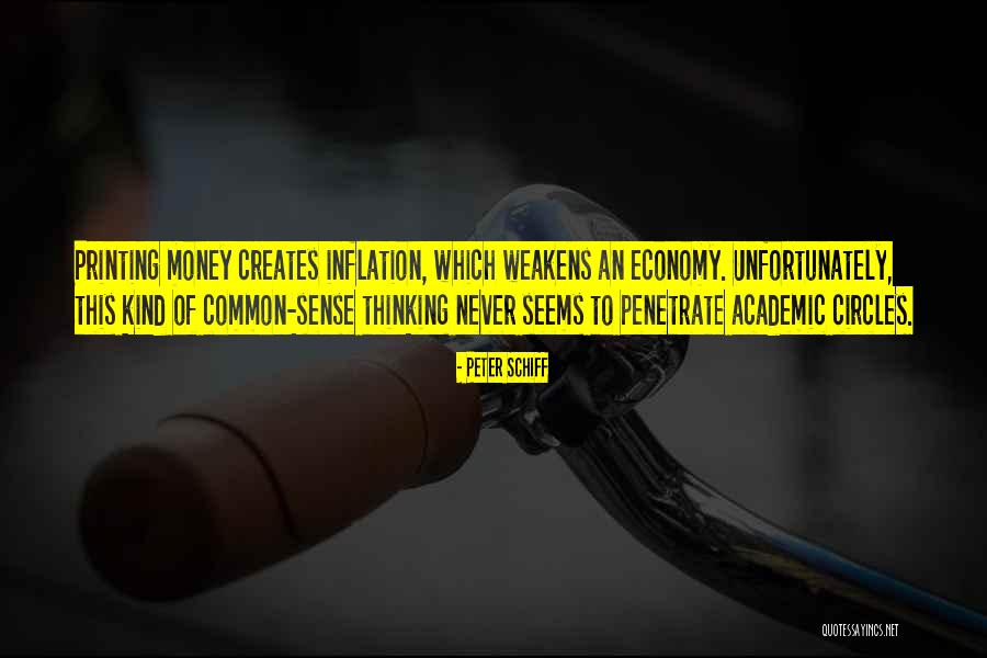 Jasvinder Singh Quotes By Peter Schiff Jasvinder Singh Quotes By Peter Schiff