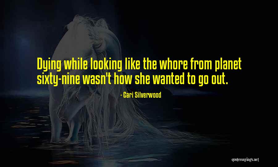 Jaswant Singh Kanwal Quotes By Cari Silverwood Jaswant Singh Kanwal Quotes By Cari Silverwood