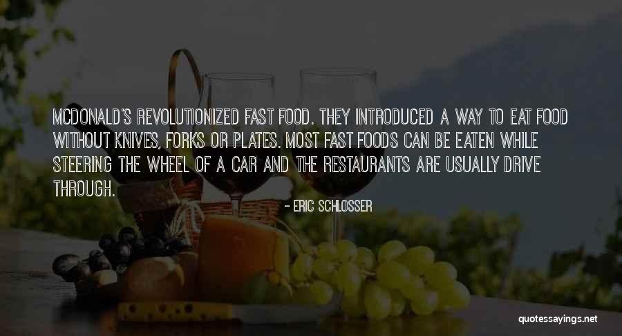 Jaswant Singh Khalra Quotes By Eric Schlosser Jaswant Singh Khalra Quotes By Eric Schlosser