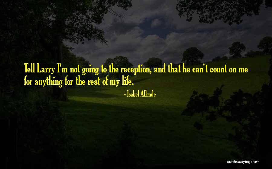 Jaswant Thada Quotes By Isabel Allende Jaswant Thada Quotes By Isabel Allende