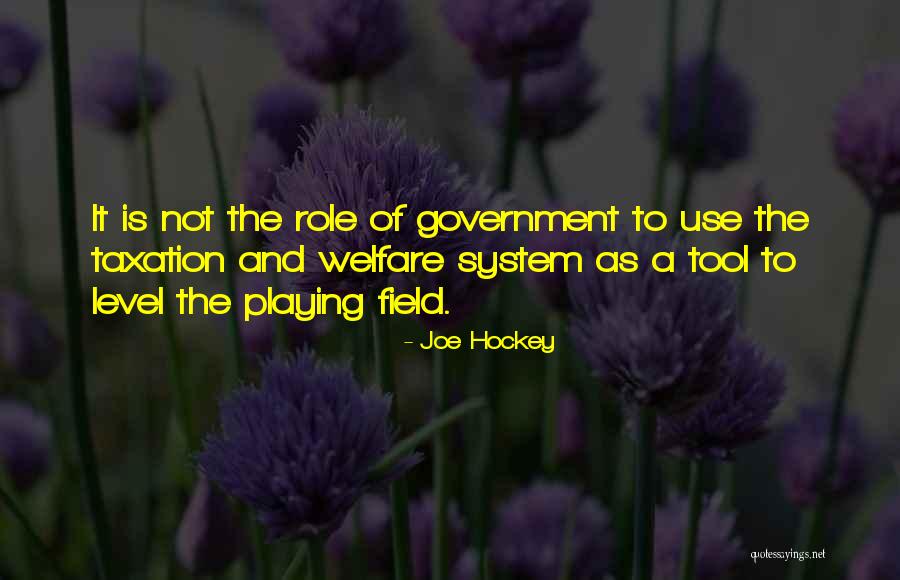 Jaswinder Cheema Quotes By Joe Hockey Jaswinder Cheema Quotes By Joe Hockey