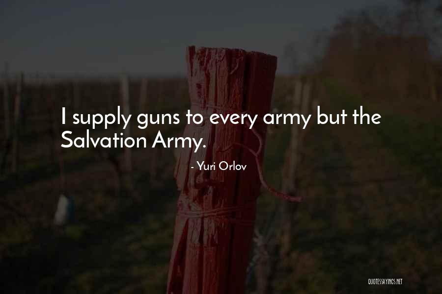 Jaswinder Cheema Quotes By Yuri Orlov Jaswinder Cheema Quotes By Yuri Orlov