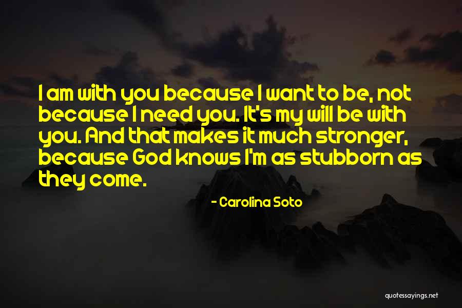 Jaswinder Daghamia Quotes By Carolina Soto Jaswinder Daghamia Quotes By Carolina Soto