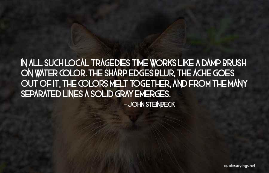 Jaswinder Sandhu Quotes By John Steinbeck Jaswinder Sandhu Quotes By John Steinbeck