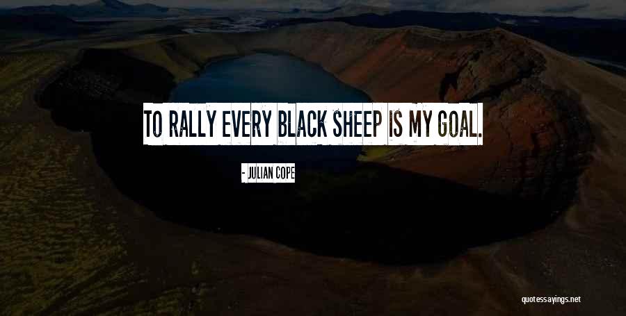 Jaswinder Sandhu Quotes By Julian Cope Jaswinder Sandhu Quotes By Julian Cope