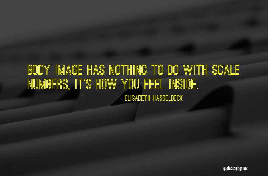 Jaszczurka Quotes By Elisabeth Hasselbeck Jaszczurka Quotes By Elisabeth Hasselbeck