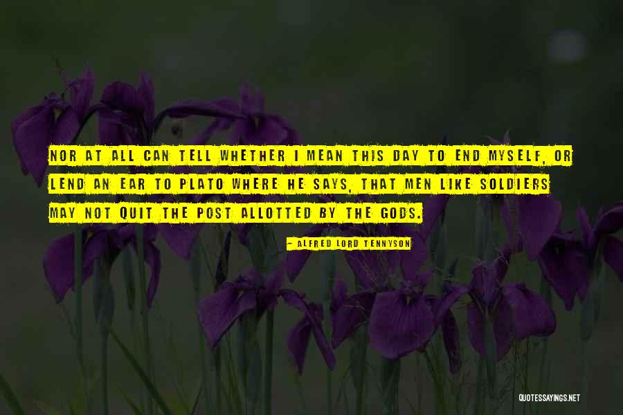 Jaszczurki Wikipedia Quotes By Alfred Lord Tennyson Jaszczurki Wikipedia Quotes By Alfred Lord Tennyson