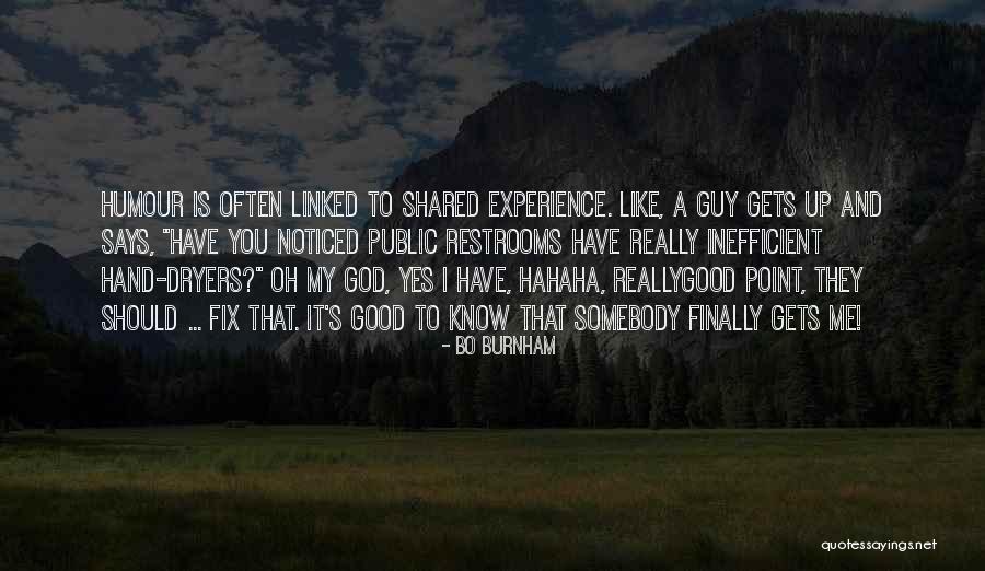 Jaszewski Michigan Quotes By Bo Burnham Jaszewski Michigan Quotes By Bo Burnham