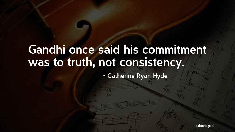 Jaszewski Michigan Quotes By Catherine Ryan Hyde Jaszewski Michigan Quotes By Catherine Ryan Hyde