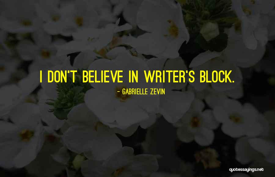 Jaszewski Michigan Quotes By Gabrielle Zevin Jaszewski Michigan Quotes By Gabrielle Zevin