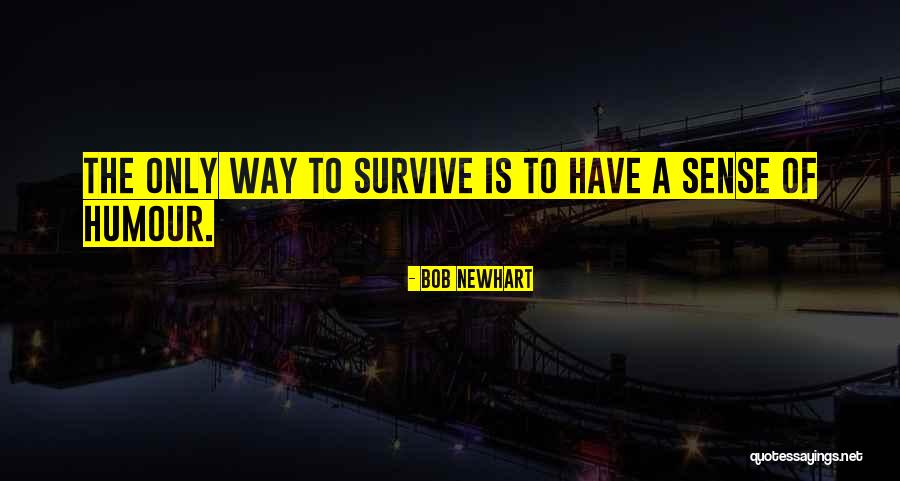 Jatakas Used Books Quotes By Bob Newhart Jatakas Used Books Quotes By Bob Newhart