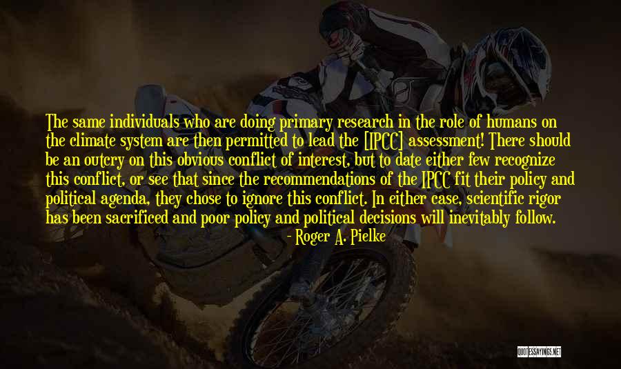Jatakas Used Books Quotes By Roger A. Pielke Jatakas Used Books Quotes By Roger A. Pielke