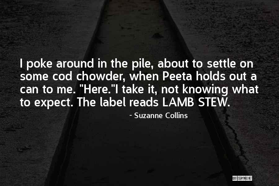 Jatakas Used Books Quotes By Suzanne Collins Jatakas Used Books Quotes By Suzanne Collins