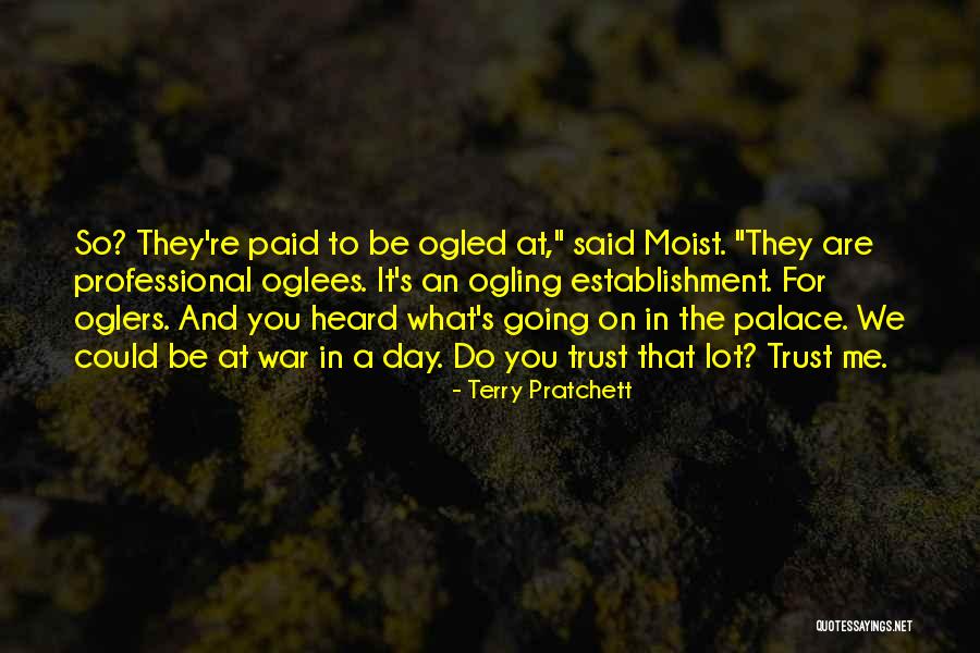 Jatakas Used Books Quotes By Terry Pratchett Jatakas Used Books Quotes By Terry Pratchett