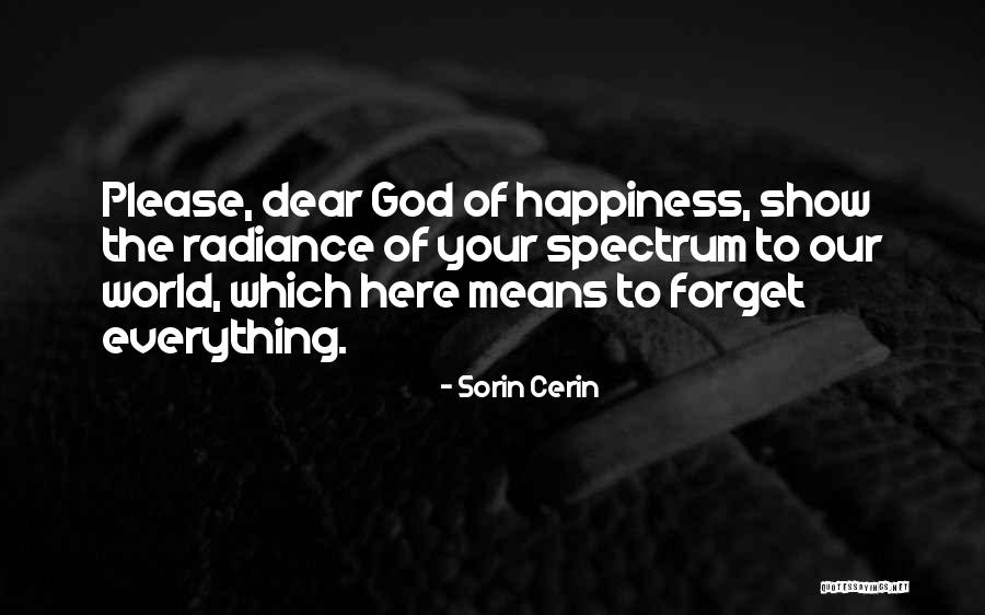 Jatel Maroc Quotes By Sorin Cerin Jatel Maroc Quotes By Sorin Cerin
