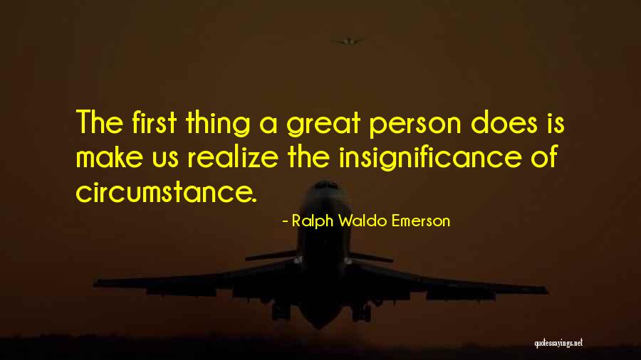 Jatele Quotes By Ralph Waldo Emerson Jatele Quotes By Ralph Waldo Emerson