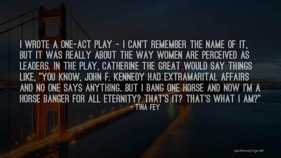 Jatele Quotes By Tina Fey Jatele Quotes By Tina Fey