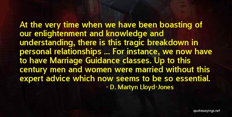 Jatelinka Quotes By D. Martyn Lloyd-Jones Jatelinka Quotes By D. Martyn Lloyd-Jones