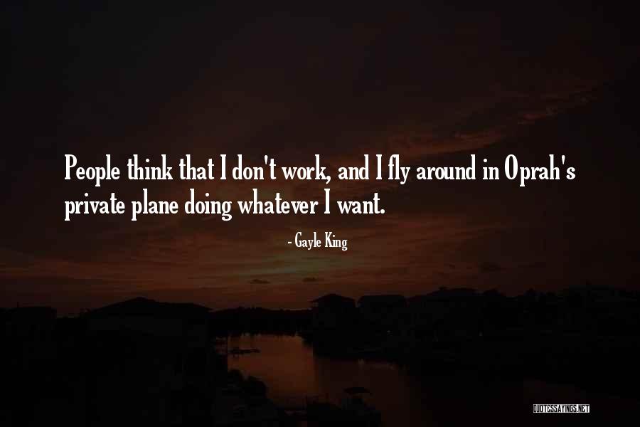 Jatelinka Quotes By Gayle King Jatelinka Quotes By Gayle King