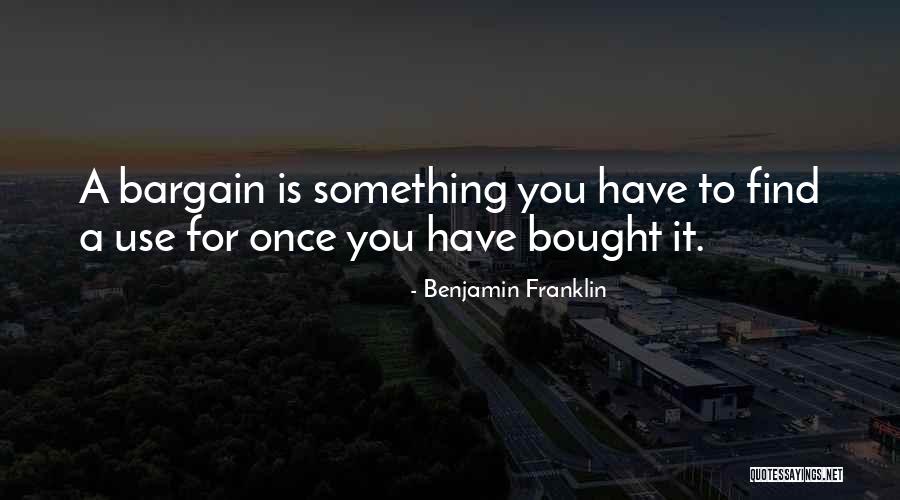 Jates Construction Quotes By Benjamin Franklin Jates Construction Quotes By Benjamin Franklin