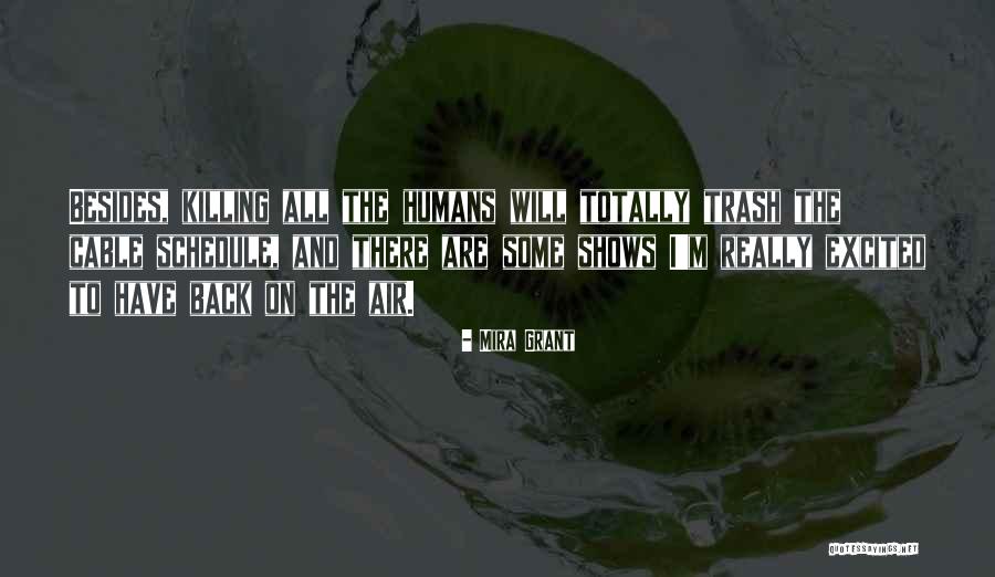 Jathan Maricelli Quotes By Mira Grant Jathan Maricelli Quotes By Mira Grant