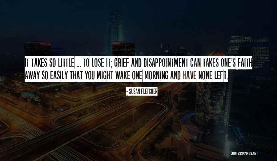 Jathan Maricelli Quotes By Susan Fletcher Jathan Maricelli Quotes By Susan Fletcher