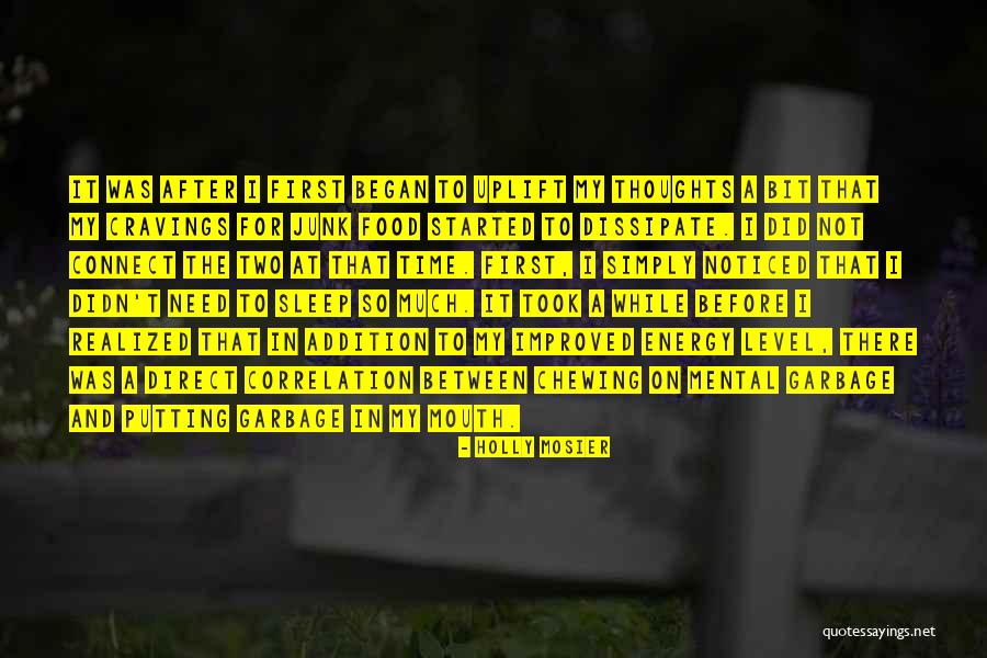 Jathan Nagrodski Quotes By Holly Mosier Jathan Nagrodski Quotes By Holly Mosier
