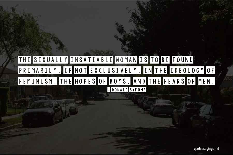 Jati Quotes By Donald Symons Jati Quotes By Donald Symons