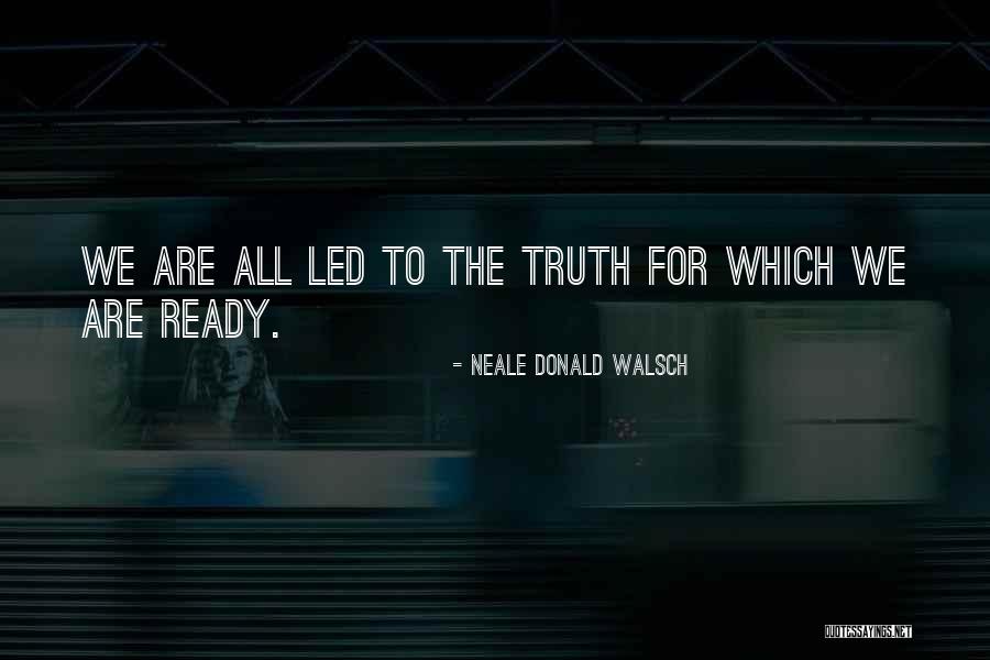 Jati Quotes By Neale Donald Walsch Jati Quotes By Neale Donald Walsch