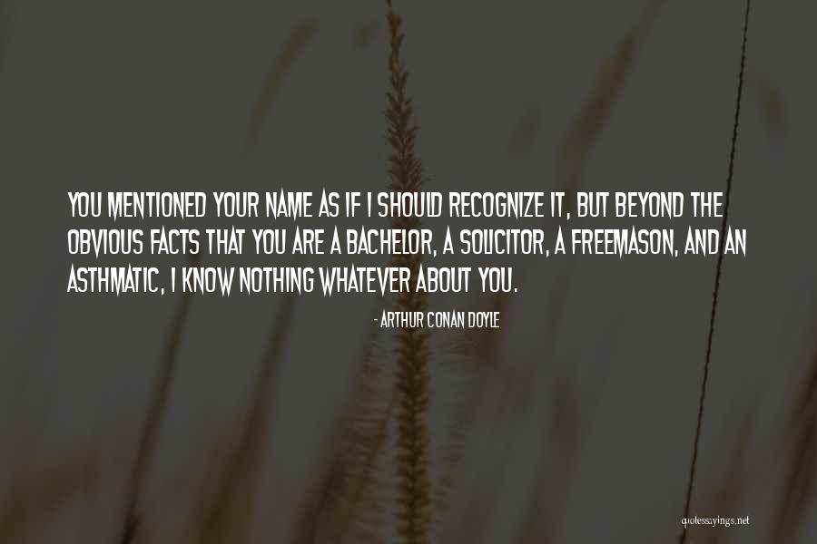 Jatin Das Quotes By Arthur Conan Doyle Jatin Das Quotes By Arthur Conan Doyle