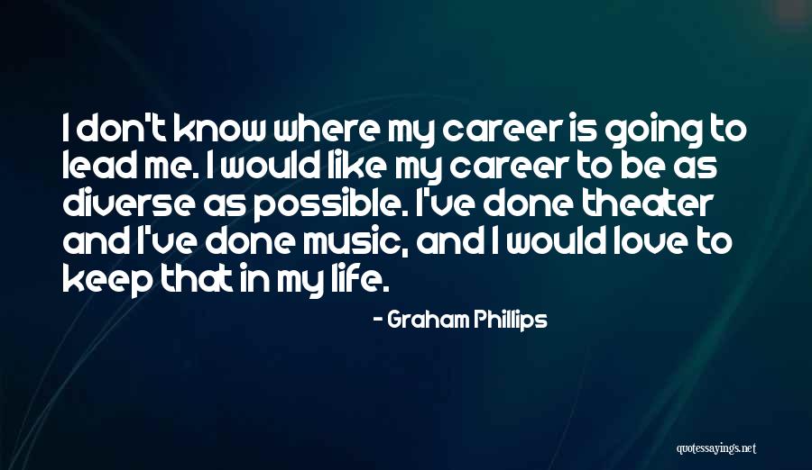 Jatinder Sappal Quotes By Graham Phillips Jatinder Sappal Quotes By Graham Phillips