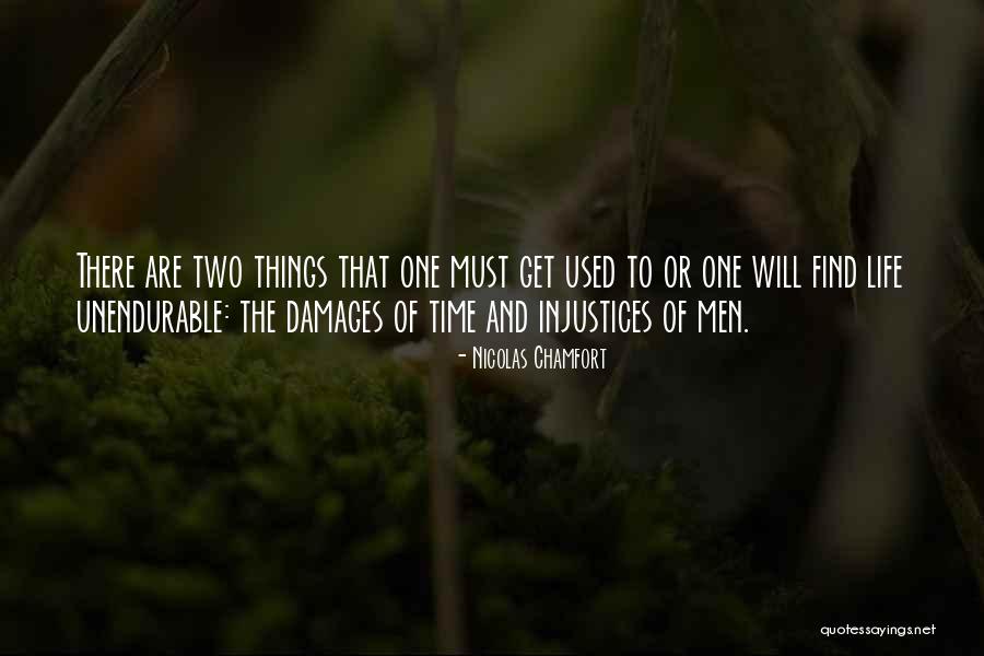 Jatinder Sappal Quotes By Nicolas Chamfort Jatinder Sappal Quotes By Nicolas Chamfort