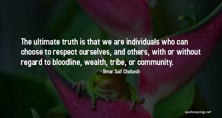 Jatinderpal Dhaliwal Quotes By Omar Saif Ghobash Jatinderpal Dhaliwal Quotes By Omar Saif Ghobash