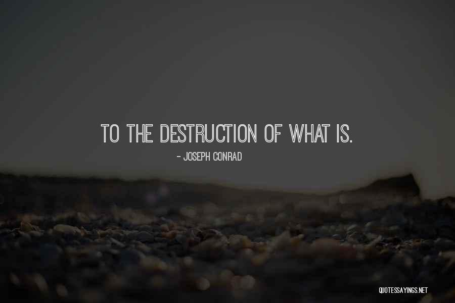 Jatinderpal Kaur Quotes By Joseph Conrad Jatinderpal Kaur Quotes By Joseph Conrad