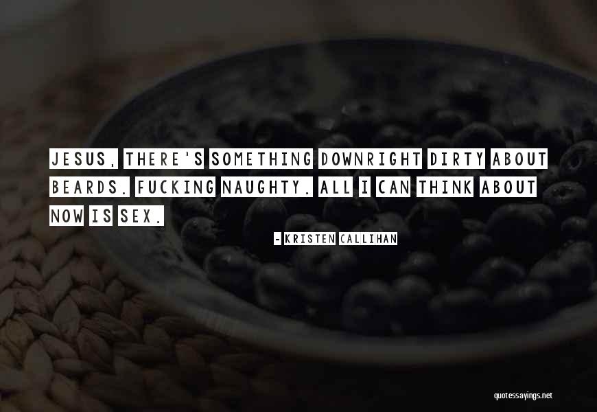 Jatinderpal Kaur Quotes By Kristen Callihan Jatinderpal Kaur Quotes By Kristen Callihan