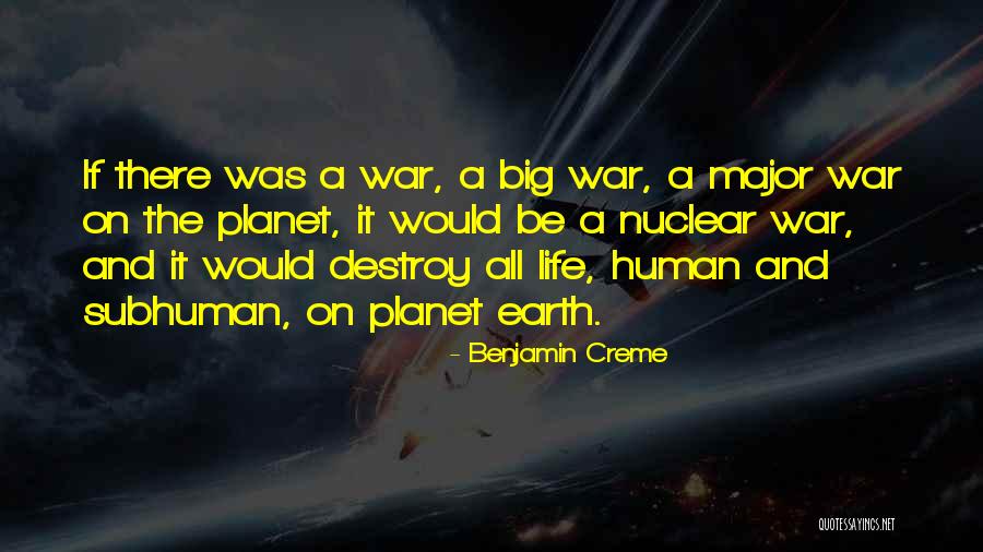 Jatkuva Kasvatus Quotes By Benjamin Creme Jatkuva Kasvatus Quotes By Benjamin Creme