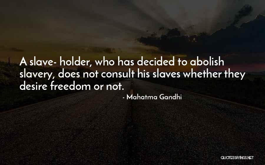 Jatkuva Kasvatus Quotes By Mahatma Gandhi Jatkuva Kasvatus Quotes By Mahatma Gandhi