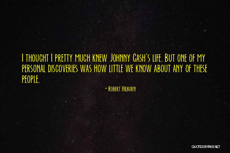 Jatt Funny Quotes By Robert Hilburn Jatt Funny Quotes By Robert Hilburn