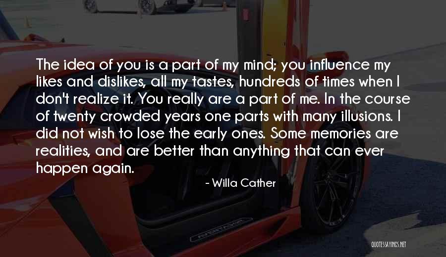 Jatt Funny Quotes By Willa Cather Jatt Funny Quotes By Willa Cather
