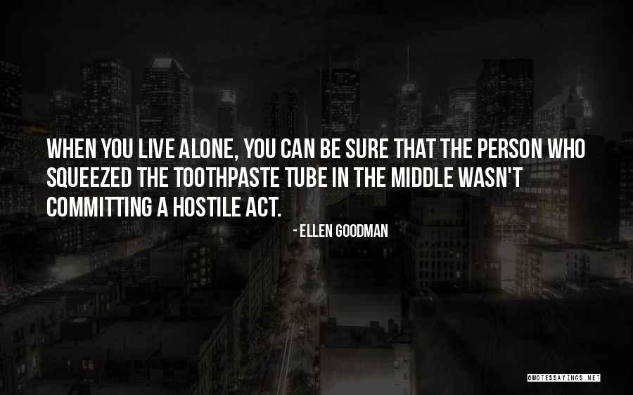 Jatt Juliet Quotes By Ellen Goodman Jatt Juliet Quotes By Ellen Goodman
